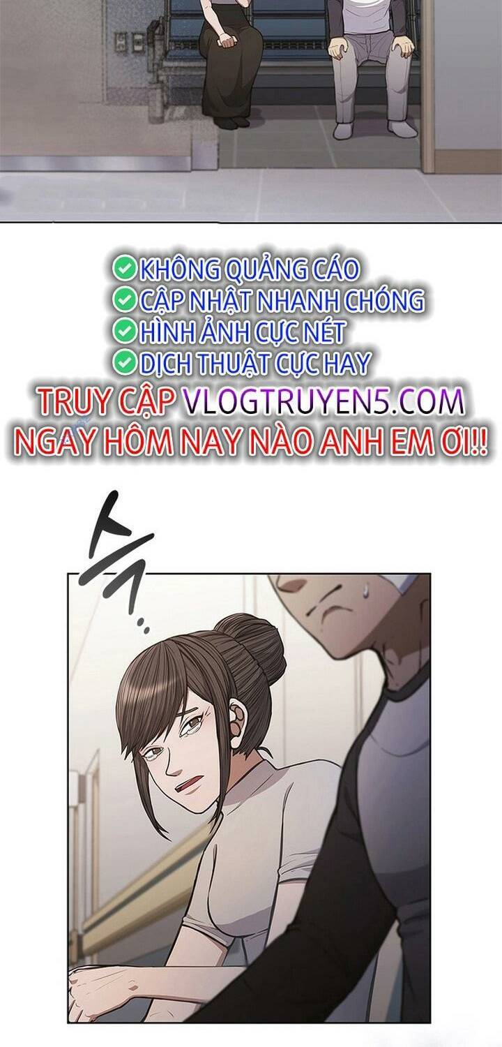 Sự Trở Lại Của Ông Trùm Chap 3 - Next Chap 4