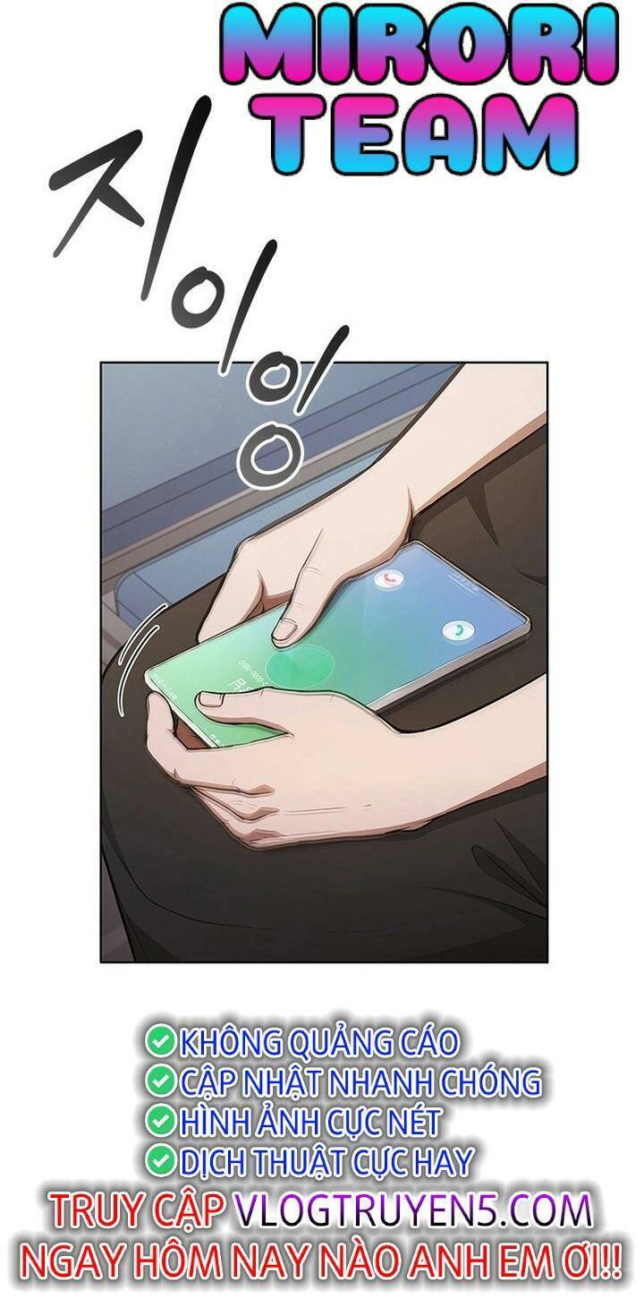 Sự Trở Lại Của Ông Trùm Chap 3 - Next Chap 4