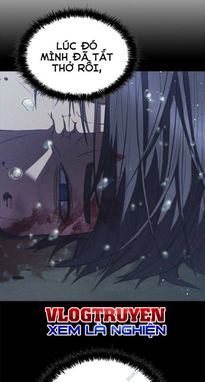 Sự Trở Lại Của Ông Trùm Chap 3 - Next Chap 4