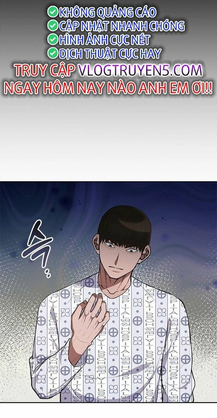 Sự Trở Lại Của Ông Trùm Chap 3 - Next Chap 4