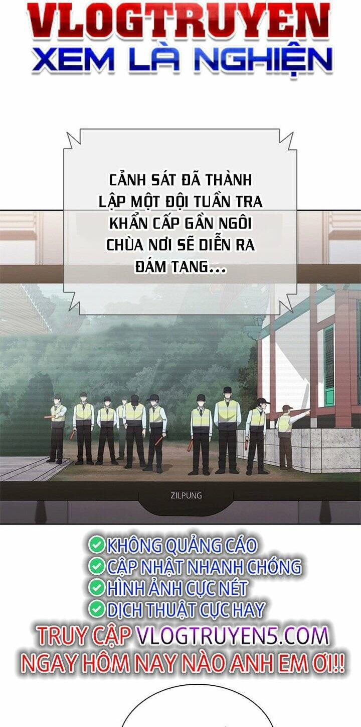 Sự Trở Lại Của Ông Trùm Chap 3 - Next Chap 4