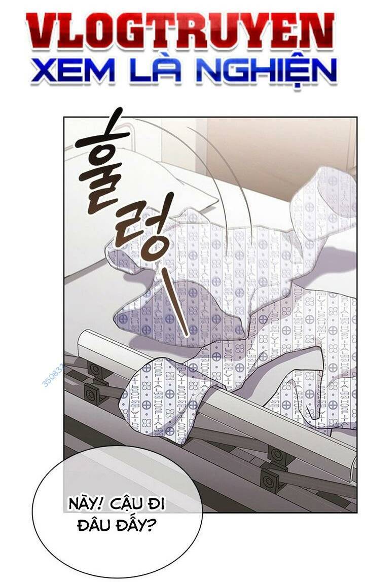 Sự Trở Lại Của Ông Trùm Chap 3 - Next Chap 4