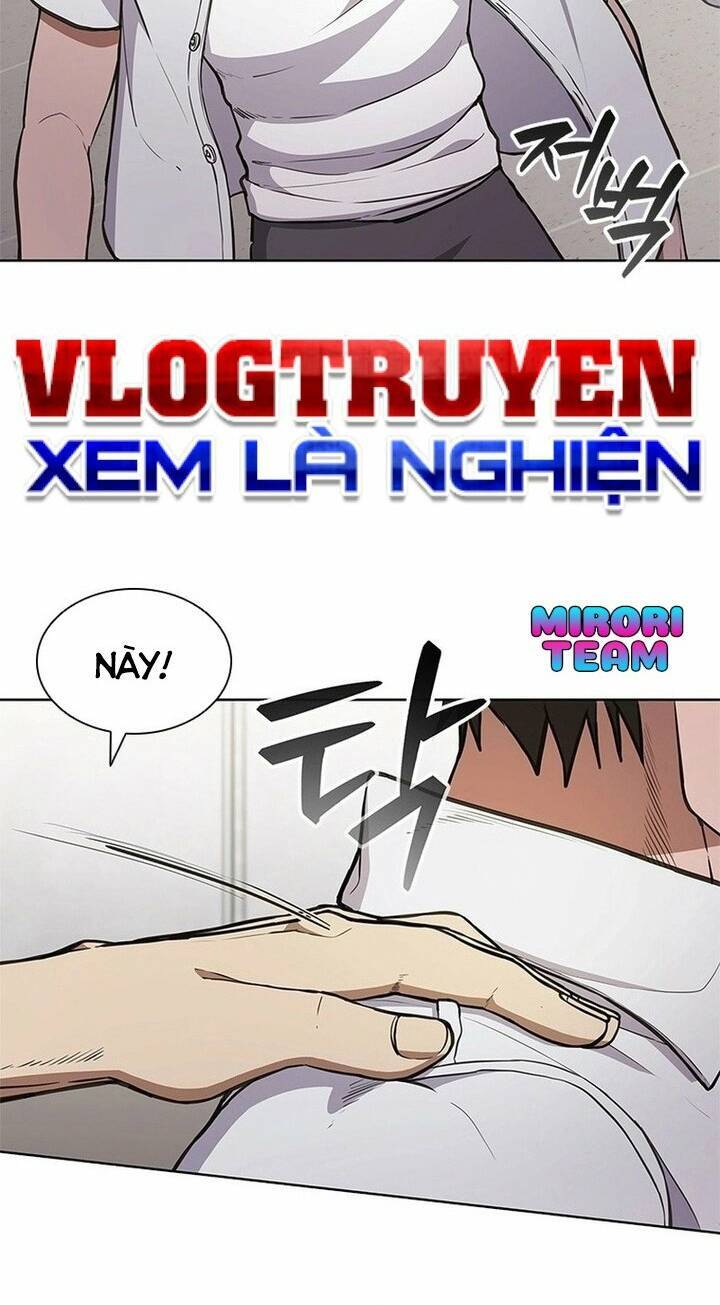 Sự Trở Lại Của Ông Trùm Chap 3 - Next Chap 4