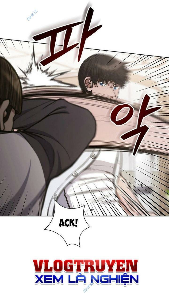 Sự Trở Lại Của Ông Trùm Chap 3 - Next Chap 4