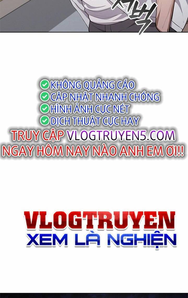 Sự Trở Lại Của Ông Trùm Chap 3 - Next Chap 4