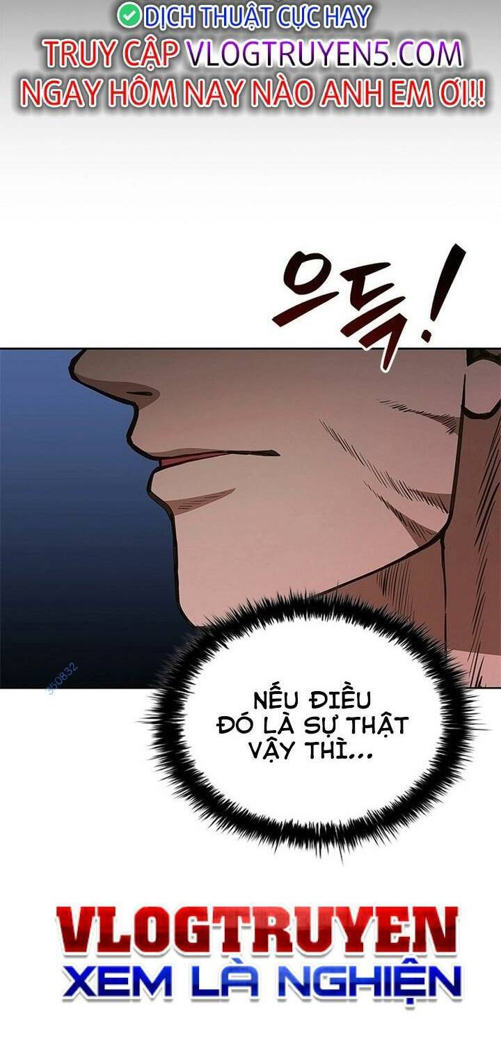 Sự Trở Lại Của Ông Trùm Chap 3 - Next Chap 4