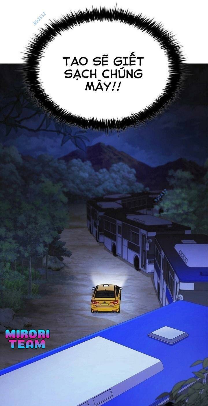 Sự Trở Lại Của Ông Trùm Chap 3 - Next Chap 4