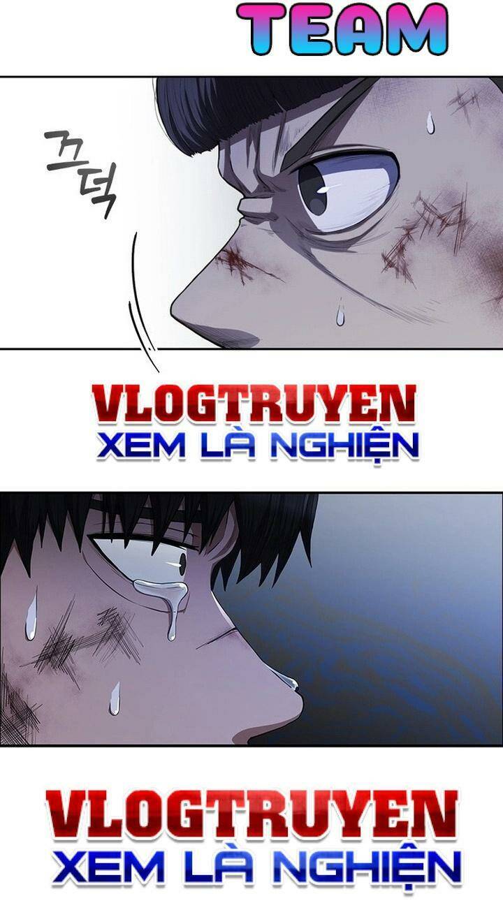 Sự Trở Lại Của Ông Trùm Chap 3 - Next Chap 4