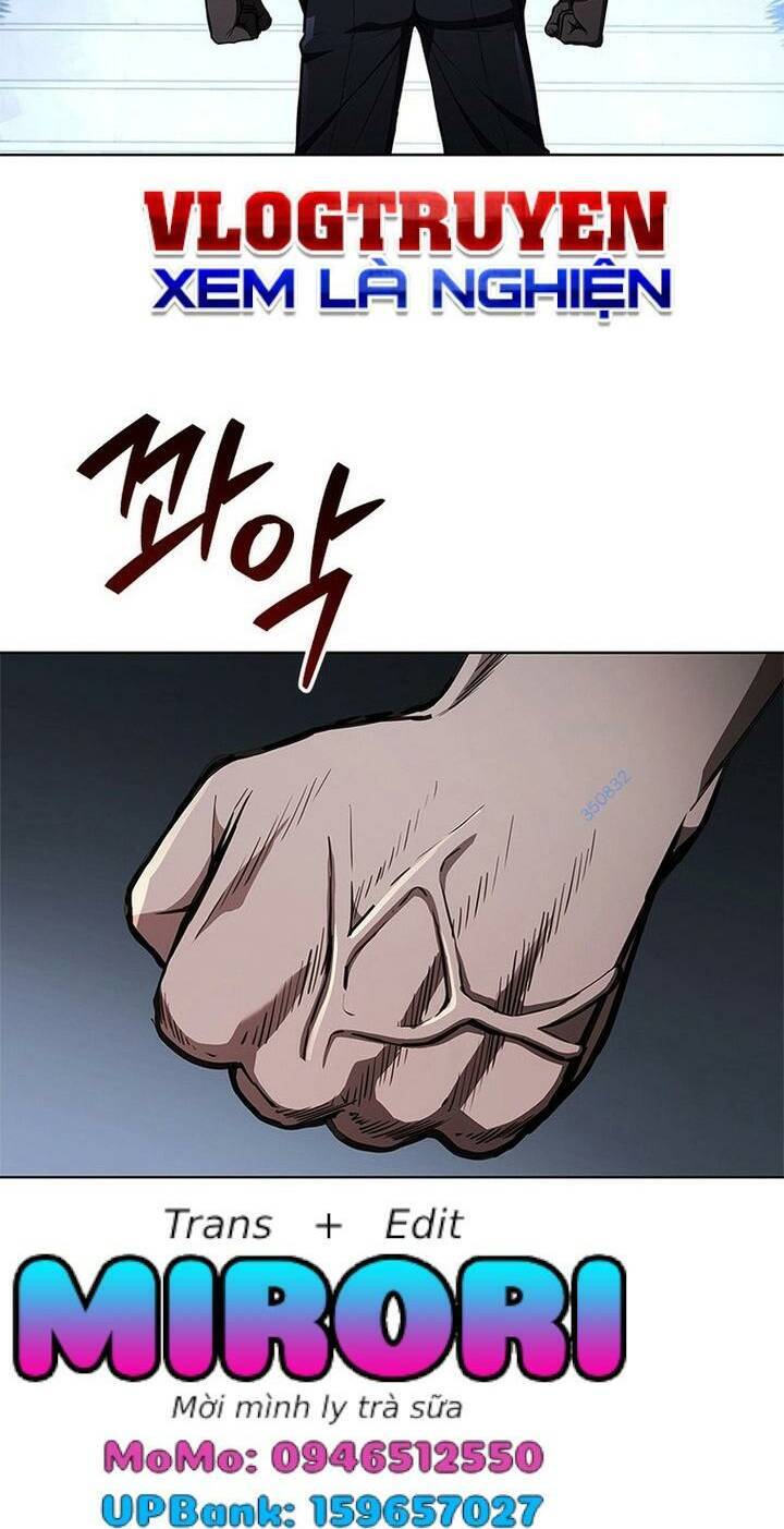 Sự Trở Lại Của Ông Trùm Chap 3 - Next Chap 4