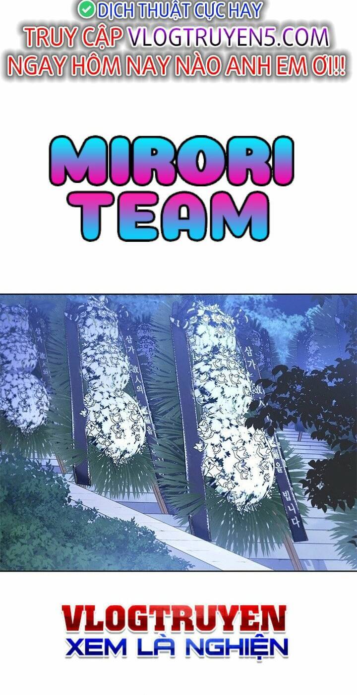 Sự Trở Lại Của Ông Trùm Chap 3 - Next Chap 4