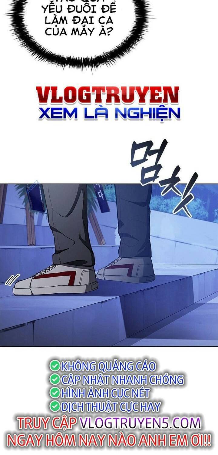 Sự Trở Lại Của Ông Trùm Chap 3 - Next Chap 4