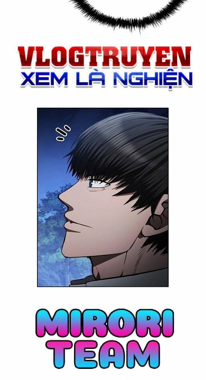 Sự Trở Lại Của Ông Trùm Chap 3 - Next Chap 4