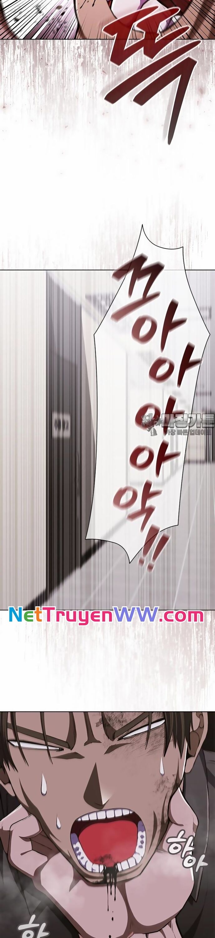 Sự Trở Lại Của Ông Trùm Chap 30 - Next Chap 31