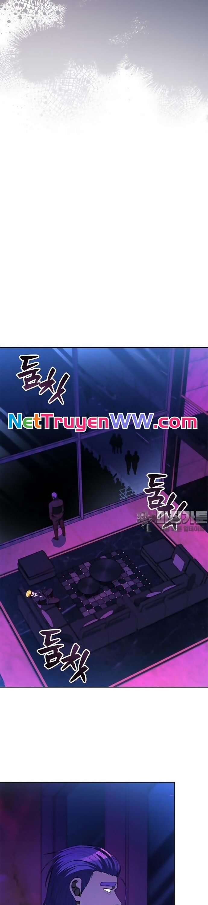 Sự Trở Lại Của Ông Trùm Chap 34 - Next Chap 35