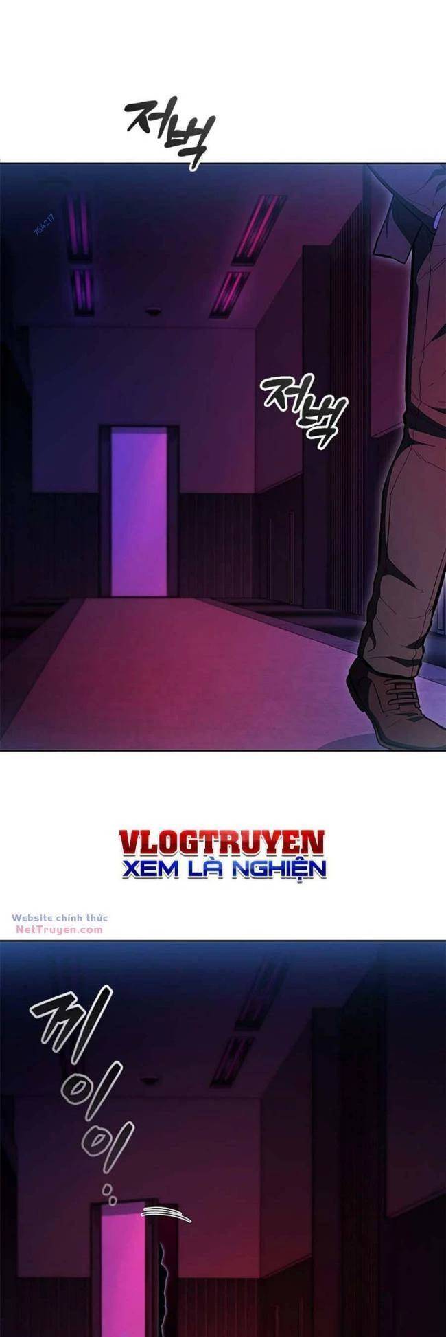 Sự Trở Lại Của Ông Trùm Chap 36 - Next Chap 37