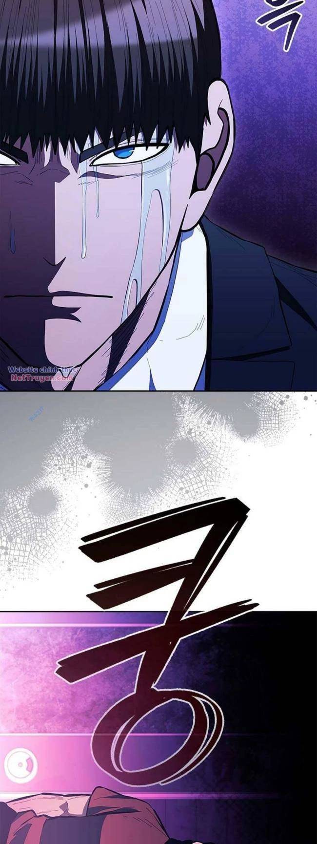 Sự Trở Lại Của Ông Trùm Chap 36 - Next Chap 37