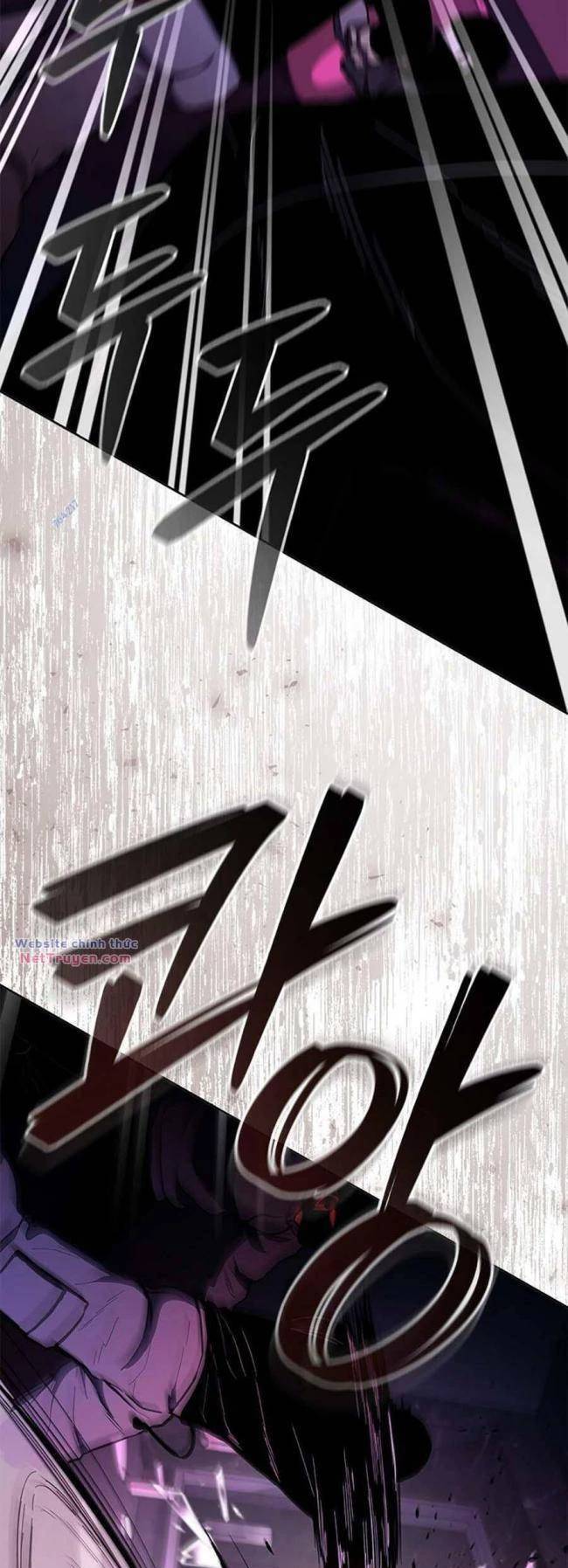 Sự Trở Lại Của Ông Trùm Chap 36 - Next Chap 37