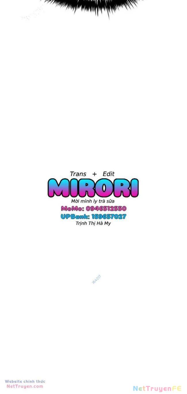 Sự Trở Lại Của Ông Trùm Chap 37 - Next Chap 38
