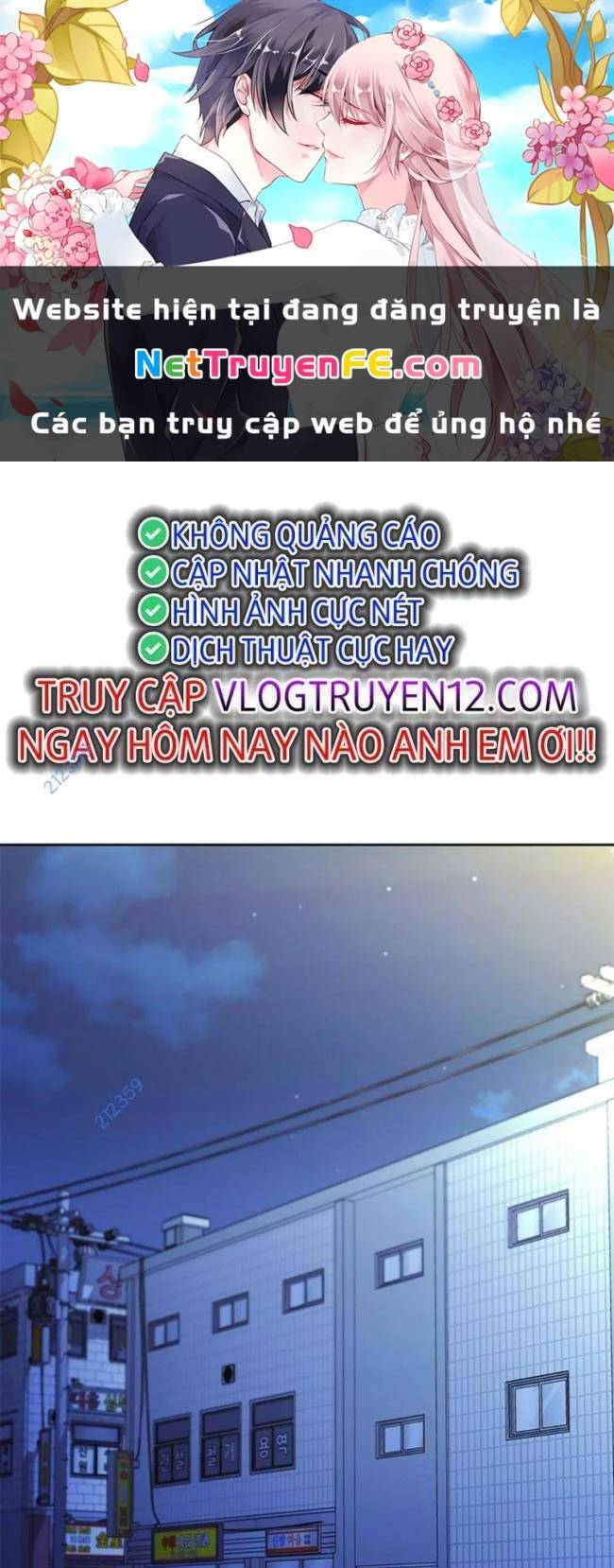 Sự Trở Lại Của Ông Trùm Chap 38 - Next Chap 39