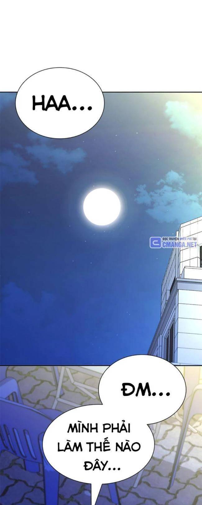 Sự Trở Lại Của Ông Trùm Chap 38 - Next Chap 39