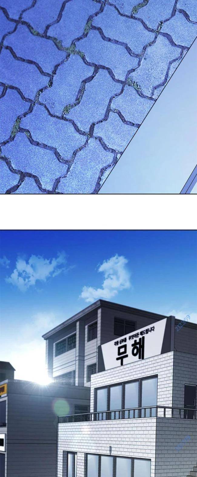Sự Trở Lại Của Ông Trùm Chap 38 - Next Chap 39
