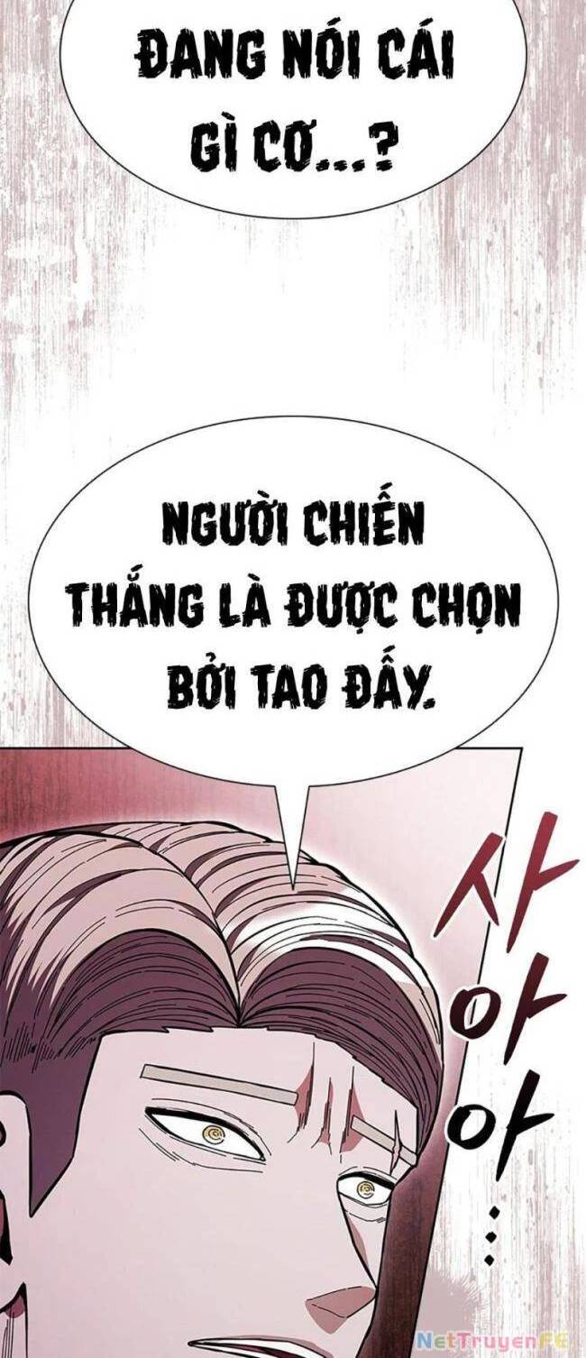 Sự Trở Lại Của Ông Trùm Chap 38 - Next Chap 39