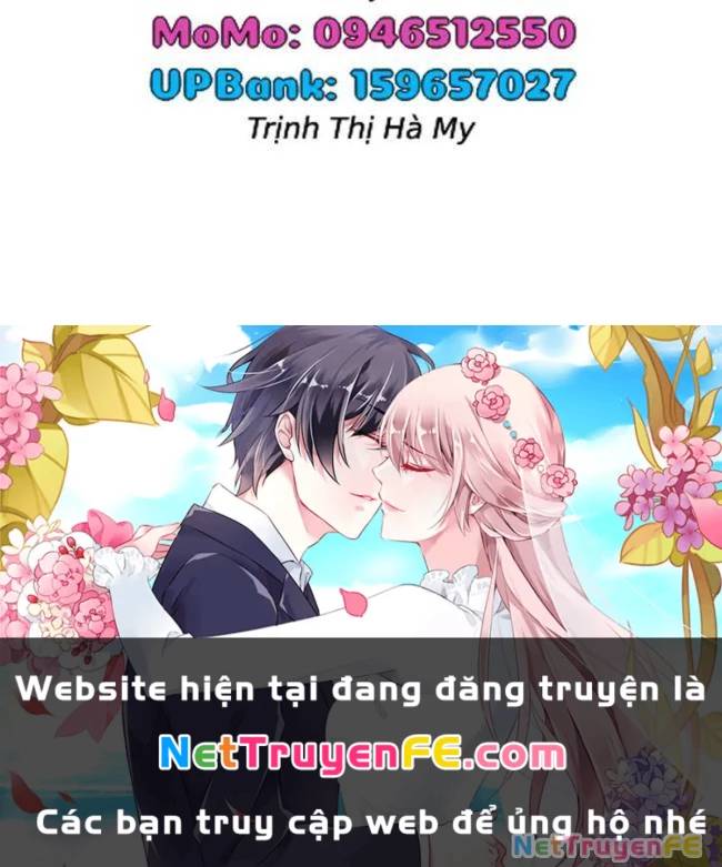 Sự Trở Lại Của Ông Trùm Chap 38 - Next Chap 39