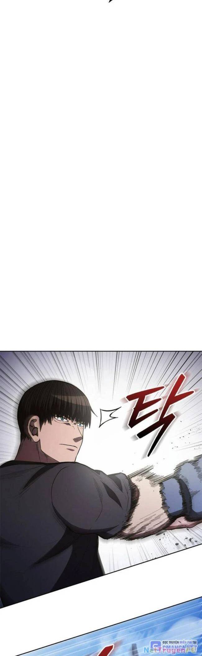 Sự Trở Lại Của Ông Trùm Chap 39 - Next Chap 40