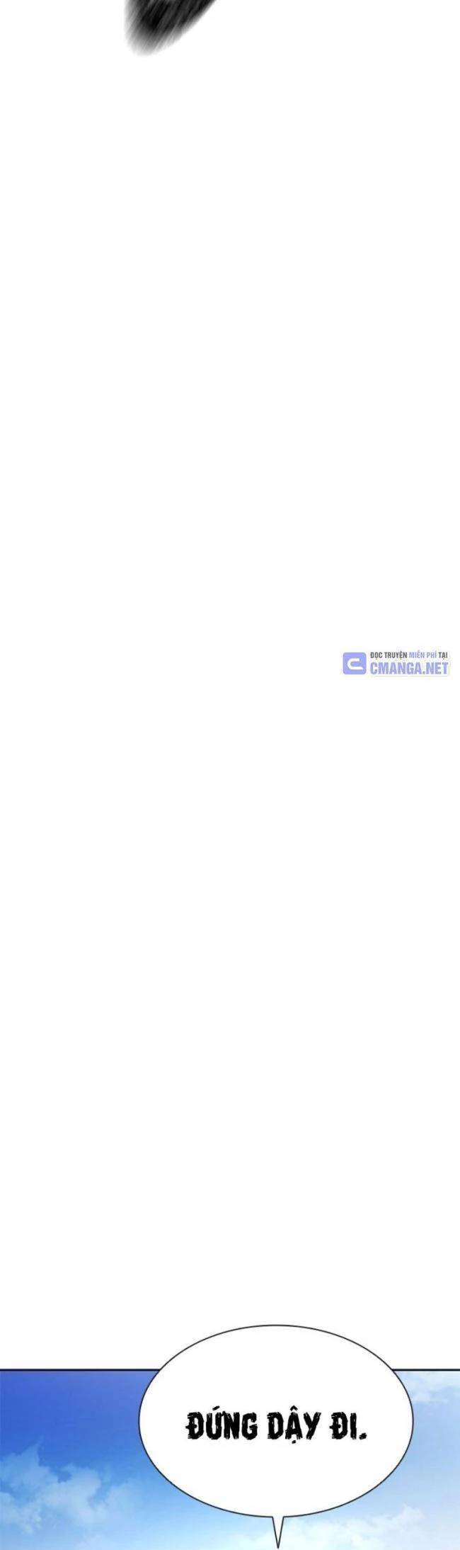 Sự Trở Lại Của Ông Trùm Chap 39 - Next Chap 40