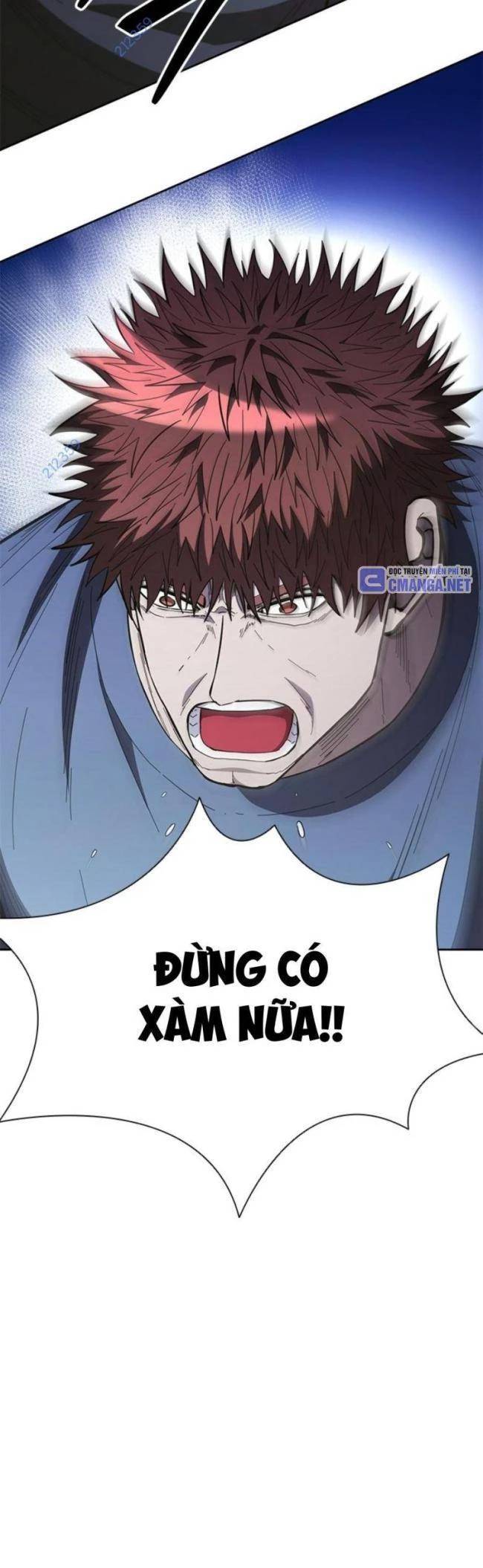 Sự Trở Lại Của Ông Trùm Chap 39 - Next Chap 40