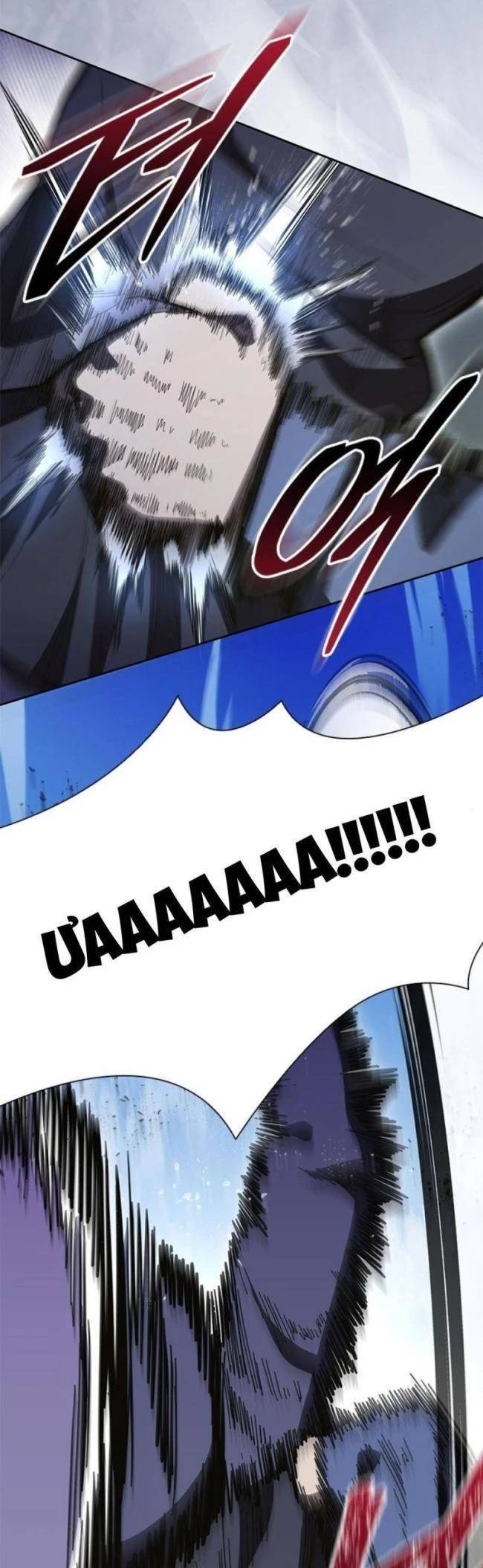 Sự Trở Lại Của Ông Trùm Chap 39 - Next Chap 40