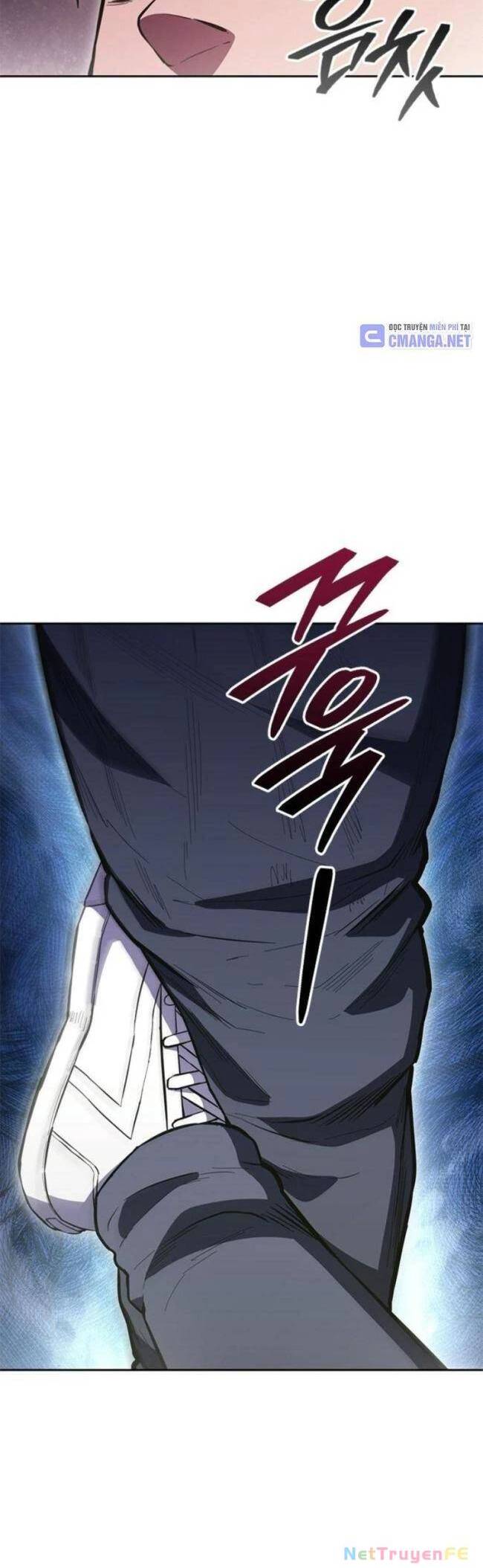 Sự Trở Lại Của Ông Trùm Chap 39 - Next Chap 40