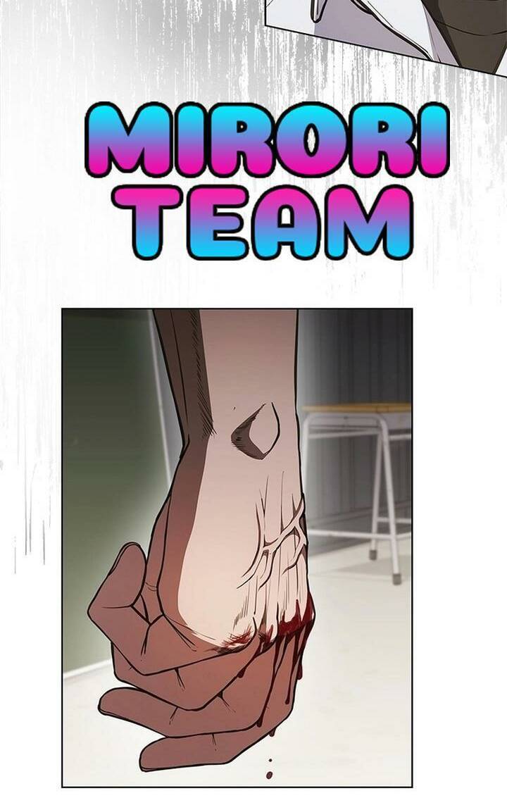 Sự Trở Lại Của Ông Trùm Chap 4 - Next Chap 5