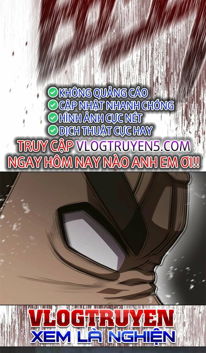 Sự Trở Lại Của Ông Trùm Chap 4 - Next Chap 5