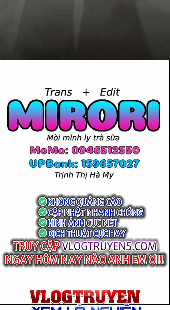 Sự Trở Lại Của Ông Trùm Chap 4 - Next Chap 5