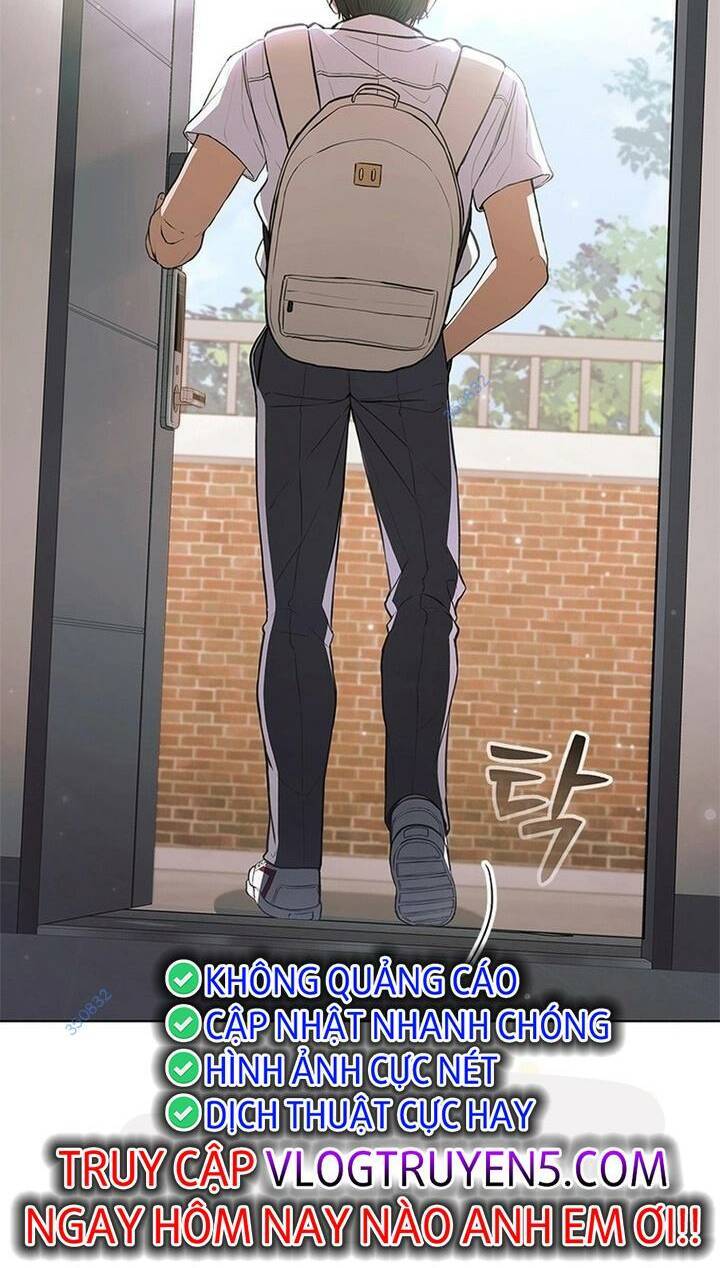 Sự Trở Lại Của Ông Trùm Chap 4 - Next Chap 5