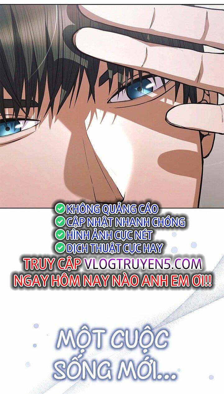 Sự Trở Lại Của Ông Trùm Chap 4 - Next Chap 5