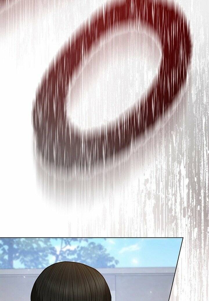 Sự Trở Lại Của Ông Trùm Chap 4 - Next Chap 5