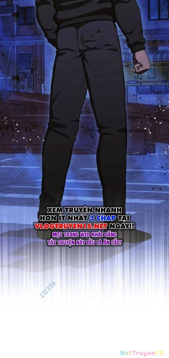 Sự Trở Lại Của Ông Trùm Chap 41 - Next Chap 42