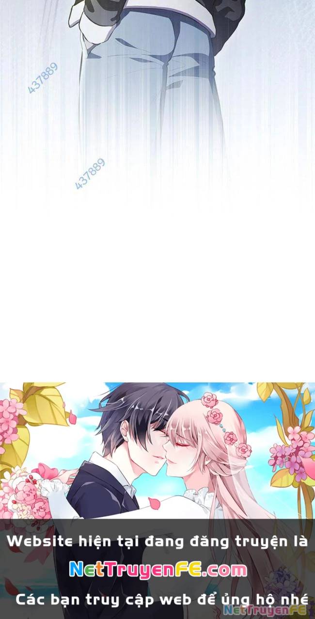 Sự Trở Lại Của Ông Trùm Chap 43 - Next Chap 44