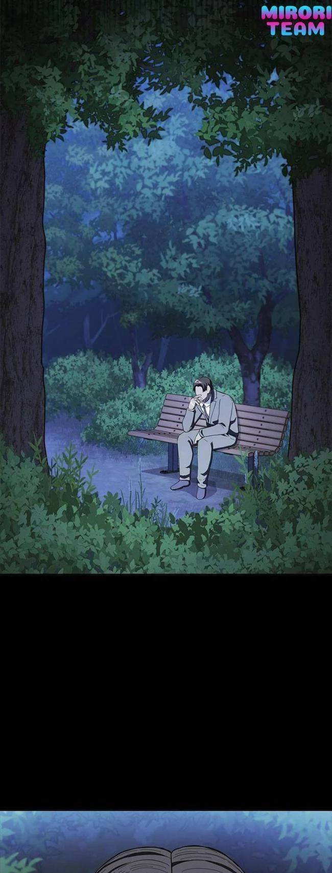 Sự Trở Lại Của Ông Trùm Chap 46 - Next Chap 47