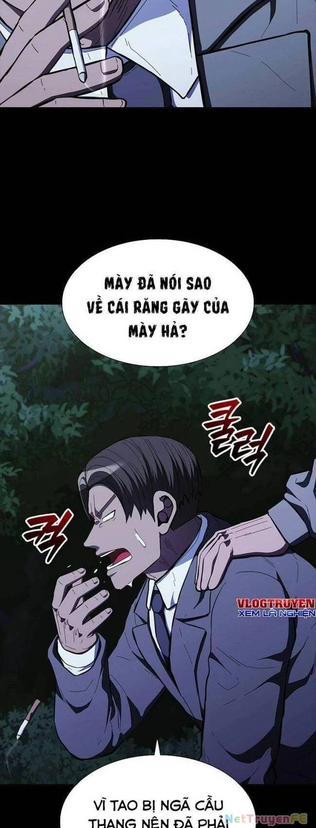 Sự Trở Lại Của Ông Trùm Chap 46 - Next Chap 47