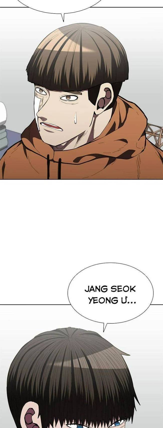 Sự Trở Lại Của Ông Trùm Chap 46 - Next Chap 47