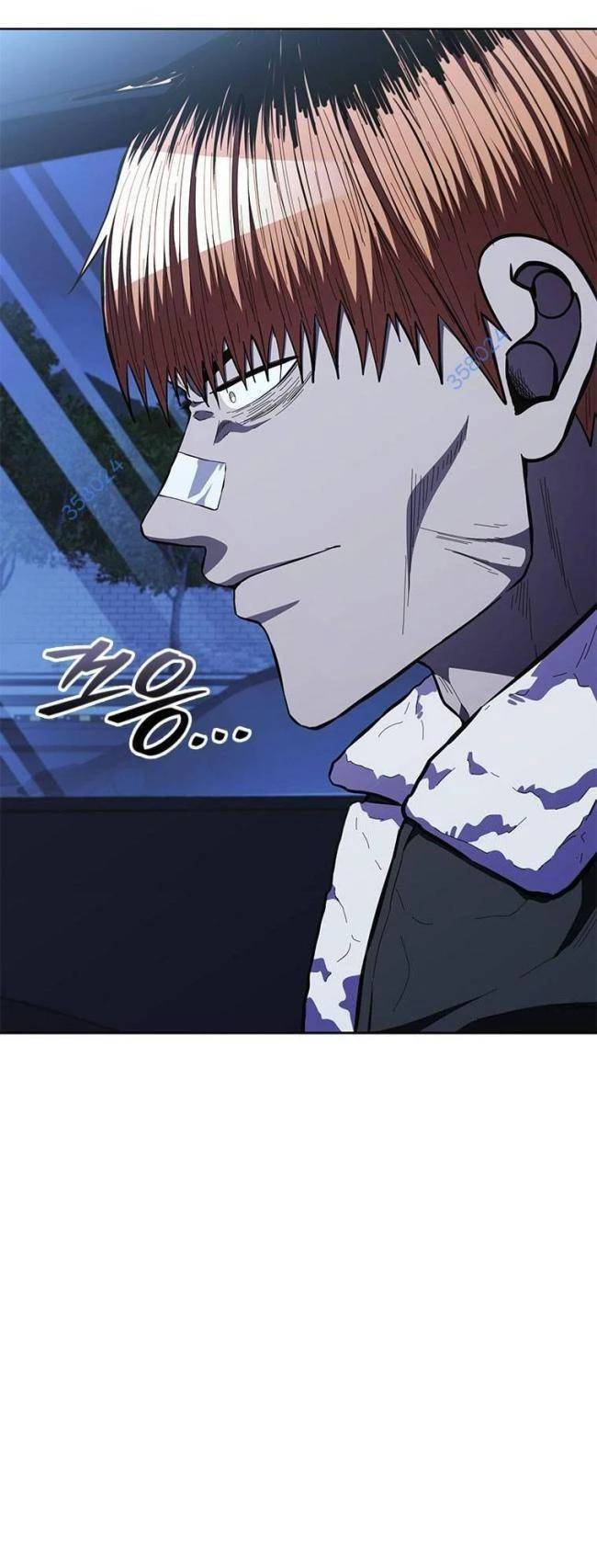 Sự Trở Lại Của Ông Trùm Chap 46 - Next Chap 47