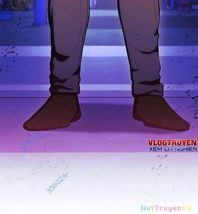 Sự Trở Lại Của Ông Trùm Chap 46 - Next Chap 47