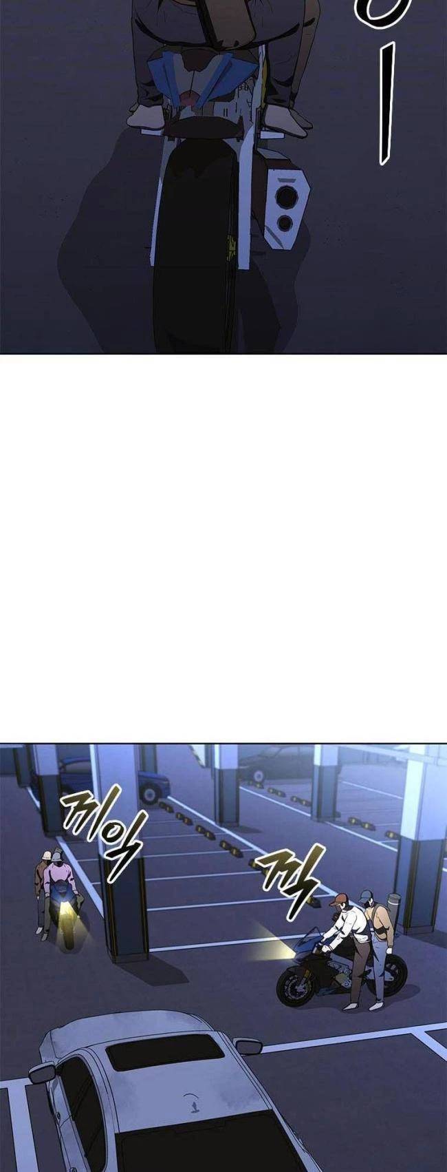 Sự Trở Lại Của Ông Trùm Chap 47 - Next Chap 48