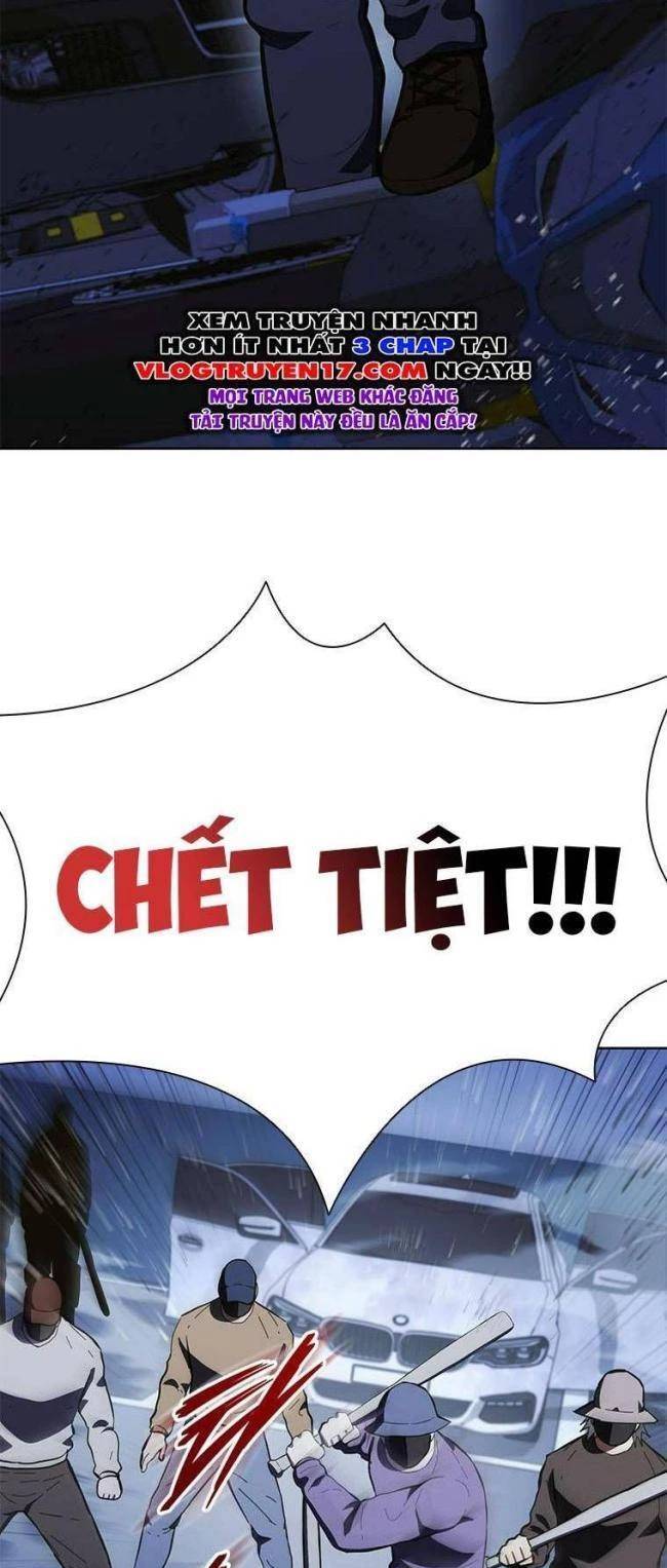 Sự Trở Lại Của Ông Trùm Chap 47 - Next Chap 48