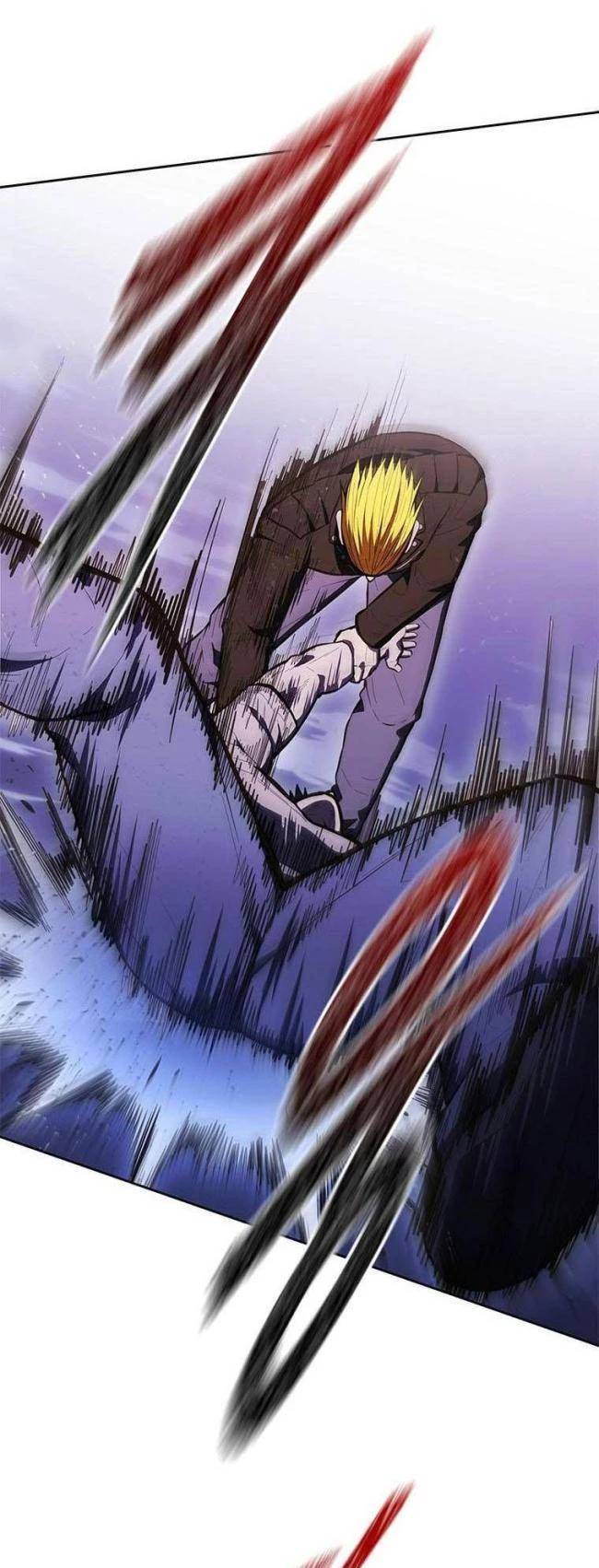 Sự Trở Lại Của Ông Trùm Chap 47 - Next Chap 48