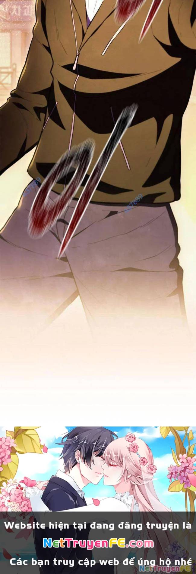 Sự Trở Lại Của Ông Trùm Chap 47 - Next Chap 48