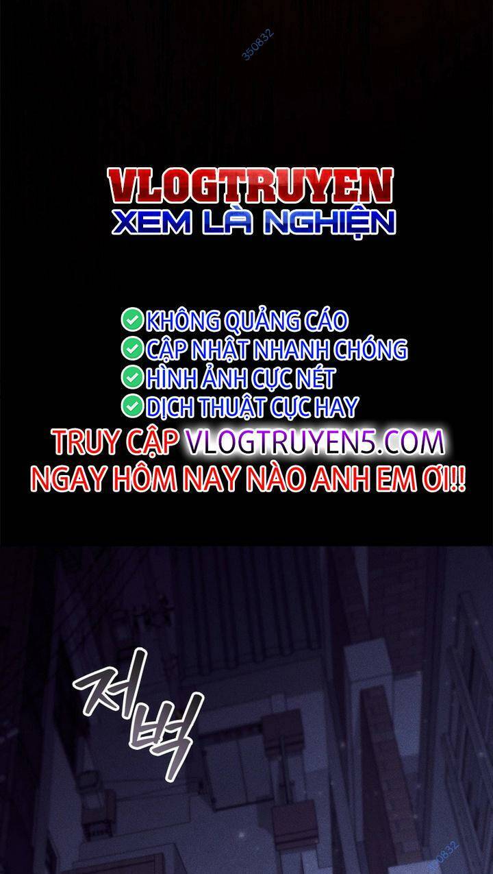 Sự Trở Lại Của Ông Trùm Chap 5 - Next Chap 6